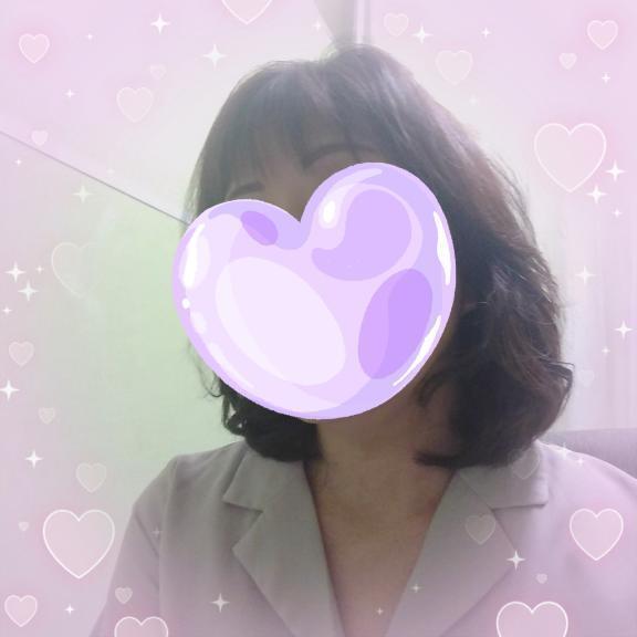 出勤してます