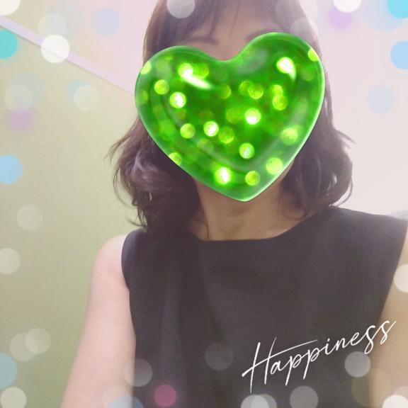 出勤してます｜写メ日記｜えみ｜新宿 人妻デリヘル 新宿・新大久保おかあさん