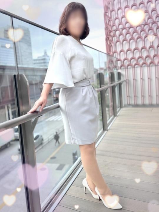 出勤しました｜写メ日記｜えみ｜新宿 人妻デリヘル 新宿・新大久保おかあさん