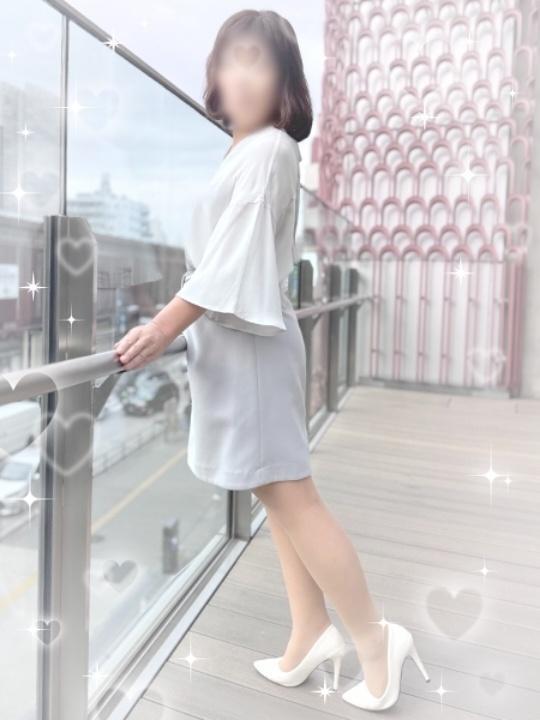 出勤しました｜写メ日記｜えみ｜新宿 人妻デリヘル 新宿・新大久保おかあさん
