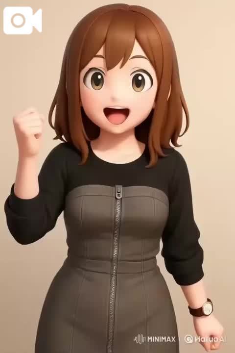 8のつく日はイベントです♪｜写メ日記｜あい｜新宿 人妻デリヘル 新宿・新大久保おかあさん