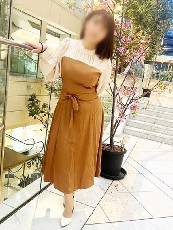 Photo2