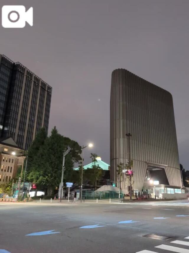 ５月も✨｜写メ日記｜みほ｜新宿 人妻デリヘル 新宿・新大久保おかあさん