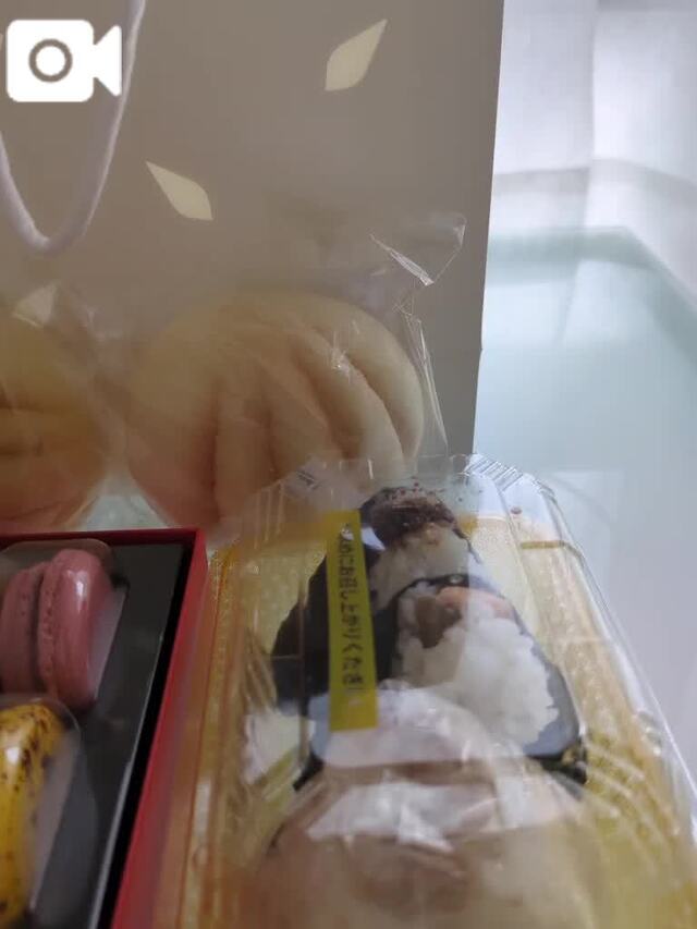 ありがとうございました✨｜写メ日記｜みほ｜新宿 人妻デリヘル 新宿・新大久保おかあさん