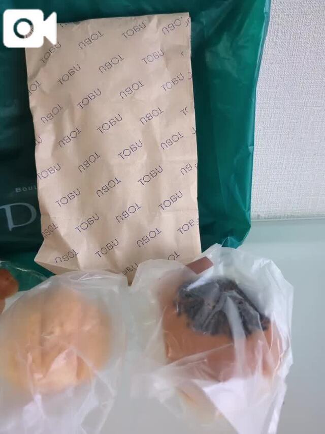 ありがとうございました✨｜写メ日記｜みほ｜新宿 人妻デリヘル 新宿・新大久保おかあさん