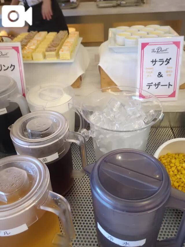 ハ一フビュッフェ🍀｜写メ日記｜みほ｜新宿 人妻デリヘル 新宿・新大久保おかあさん