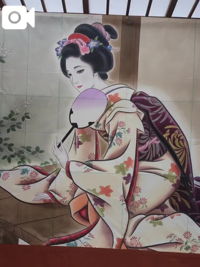 ありがとうございました✨｜写メ日記｜みほ｜新宿 人妻デリヘル 新宿・新大久保おかあさん