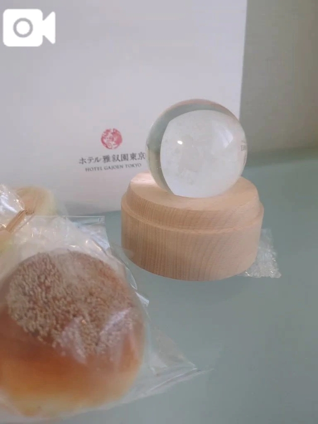 お疲れさまです✨｜写メ日記｜みほ｜新宿 人妻デリヘル 新宿・新大久保おかあさん