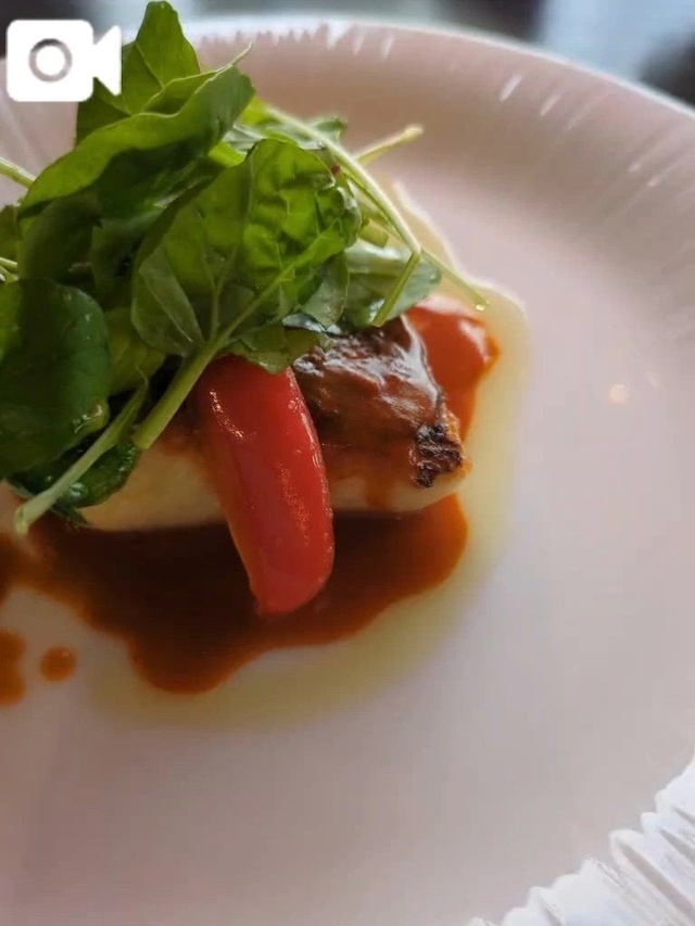 お疲れさまです✨｜写メ日記｜みほ｜新宿 人妻デリヘル 新宿・新大久保おかあさん