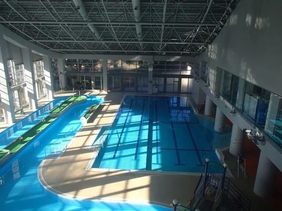 おはようございます✨｜写メ日記｜みほ｜新宿 人妻デリヘル 新宿・新大久保おかあさん