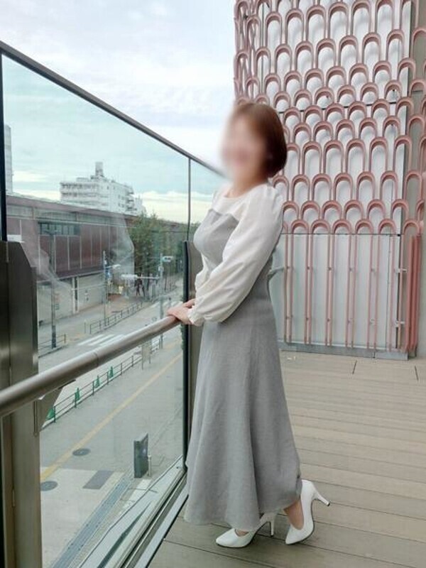 Photo5