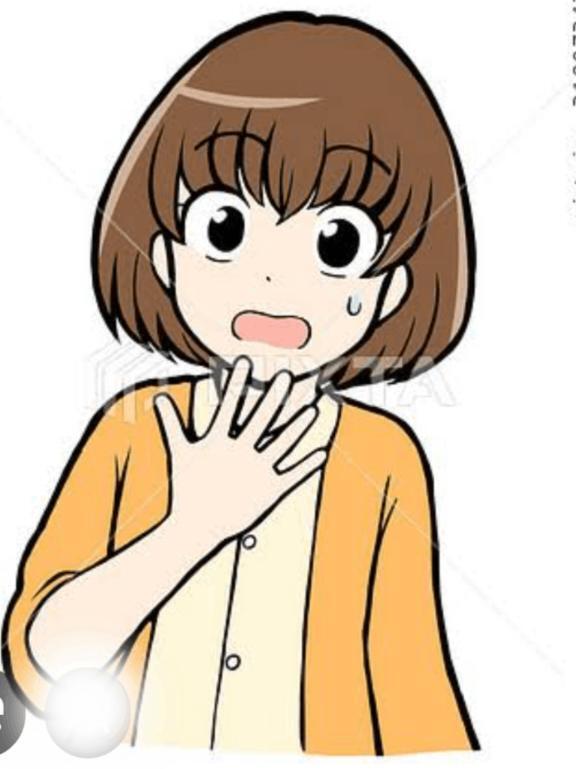 [お題]from:トイレいけれへんさん