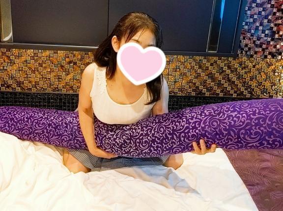 私にはそう聞こえる｜写メ日記｜みく｜新宿 人妻デリヘル 新宿・新大久保おかあさん