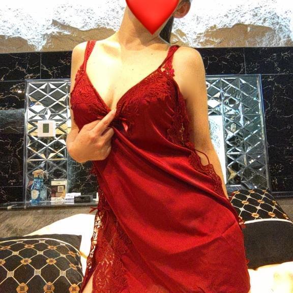 [お題]from:スゲー!!さん｜写メ日記｜みく｜新宿 人妻デリヘル 新宿・新大久保おかあさん