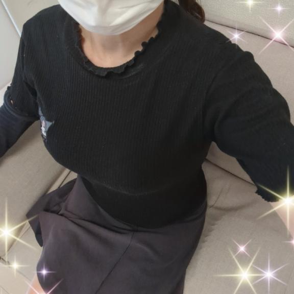 全制覇！｜写メ日記｜みく｜新宿 人妻デリヘル 新宿・新大久保おかあさん