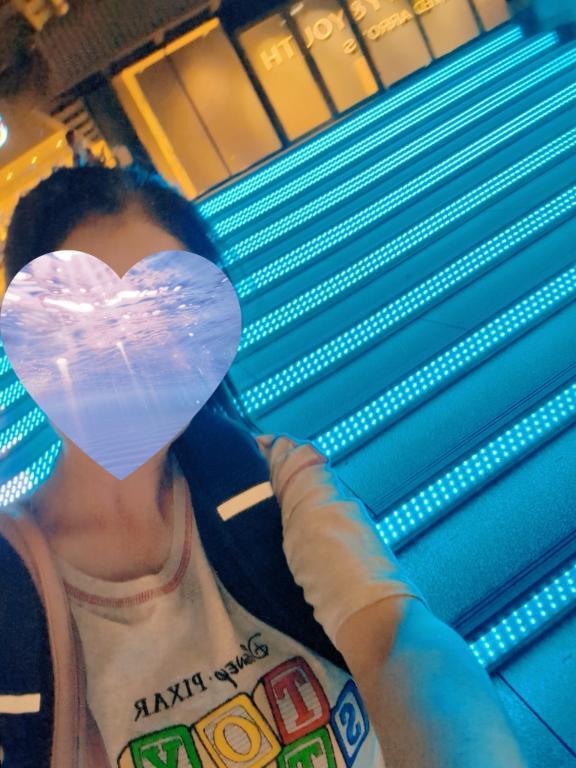 [お題]from:コーンさん