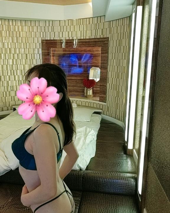 さすがにキツイ｜写メ日記｜みく｜新宿 人妻デリヘル 新宿・新大久保おかあさん