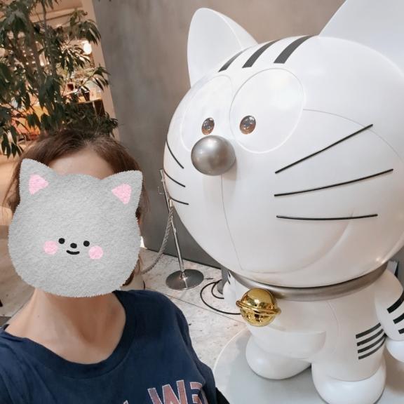 happybirthday｜写メ日記｜みく｜新宿 人妻デリヘル 新宿・新大久保おかあさん