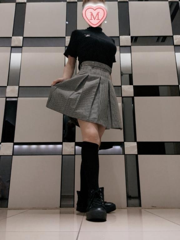 [お題]from:金のエンゼル出たよさん｜写メ日記｜みく｜新宿 人妻デリヘル 新宿・新大久保おかあさん