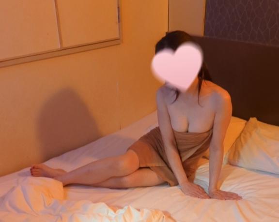 本日のお礼　　S様へ｜写メ日記｜みく｜新宿 人妻デリヘル 新宿・新大久保おかあさん