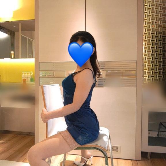 追加出勤｜写メ日記｜みく｜新宿 人妻デリヘル 新宿・新大久保おかあさん