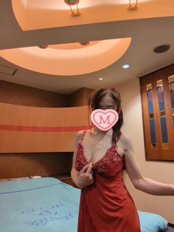Мの夜｜写メ日記｜みく｜新宿 人妻デリヘル 新宿・新大久保おかあさん