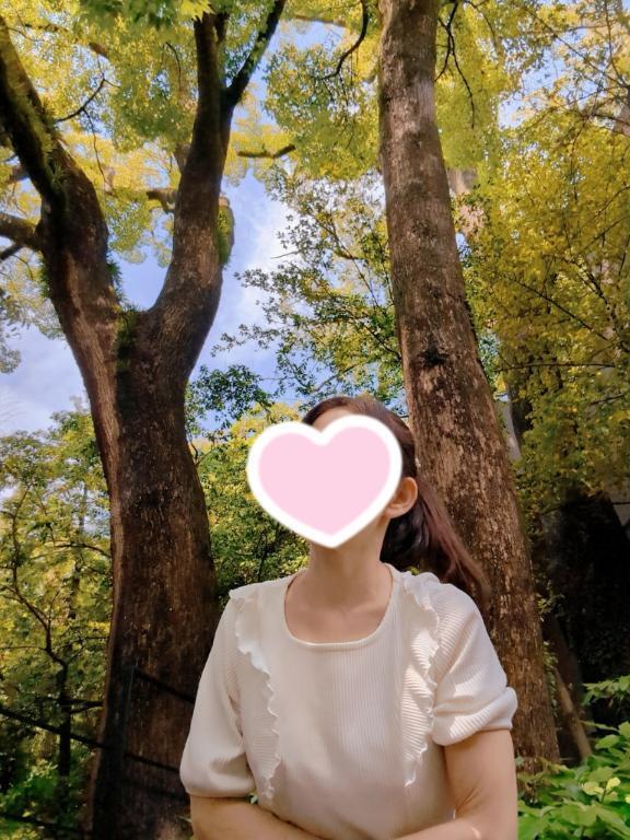 これから、、｜写メ日記｜みく｜新宿 人妻デリヘル 新宿・新大久保おかあさん