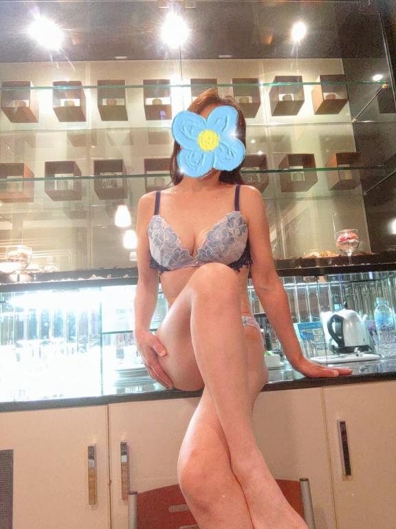 結局オレ、、｜写メ日記｜みく｜新宿 人妻デリヘル 新宿・新大久保おかあさん