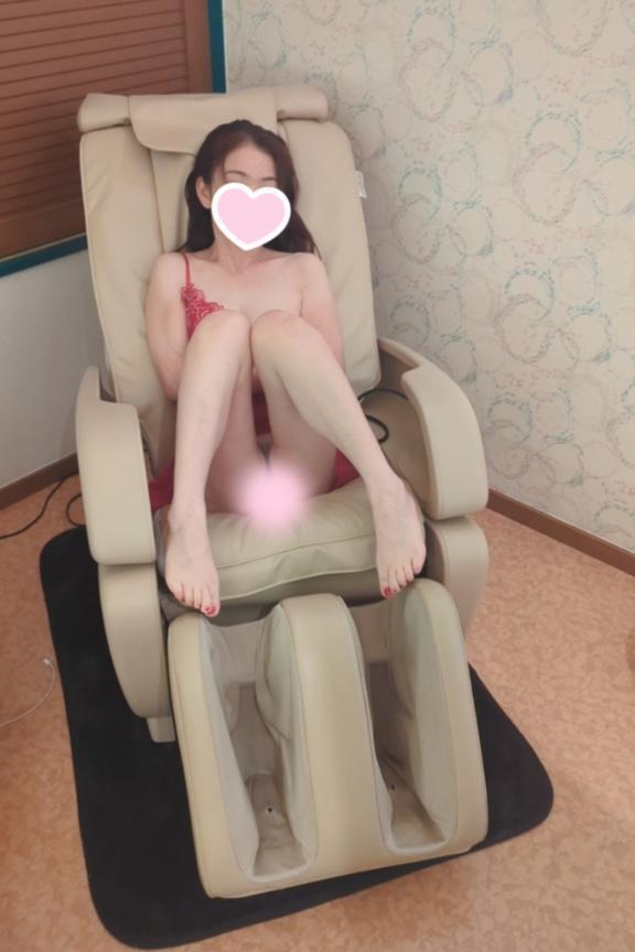 明日は出勤です
