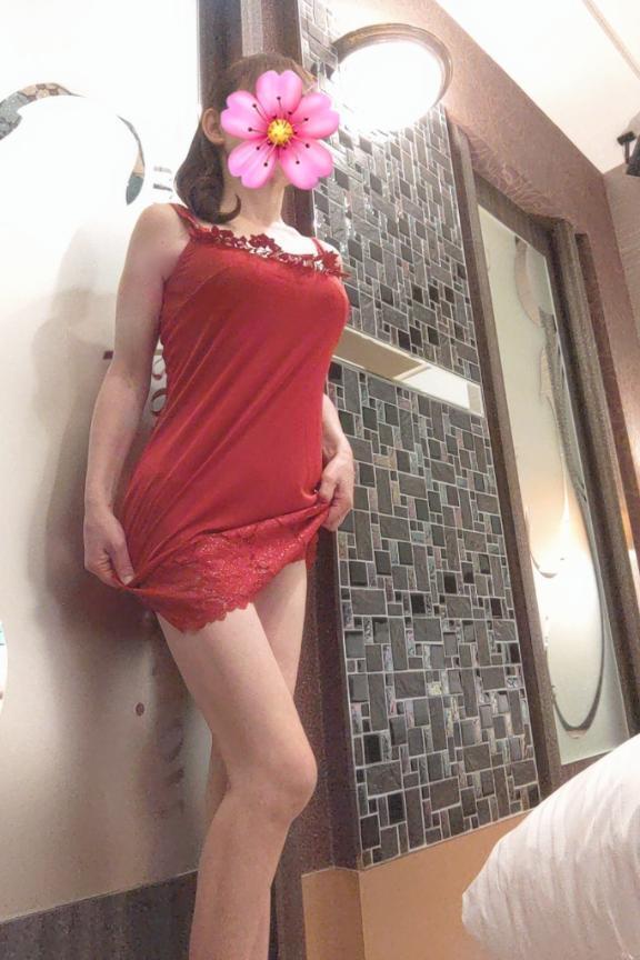 中を見てから｜写メ日記｜みく｜新宿 人妻デリヘル 新宿・新大久保おかあさん