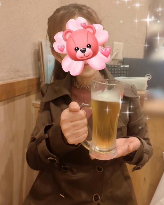 [お題]from:ノンベーさん｜写メ日記｜みく｜新宿 人妻デリヘル 新宿・新大久保おかあさん