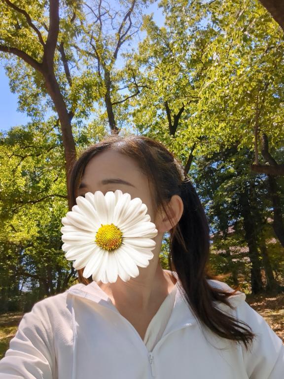 お知らせ｜写メ日記｜みく｜新宿 人妻デリヘル 新宿・新大久保おかあさん