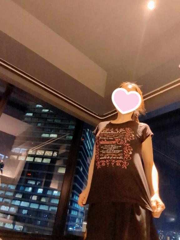 8日㈯出勤致します｜写メ日記｜みく｜新宿 人妻デリヘル 新宿・新大久保おかあさん