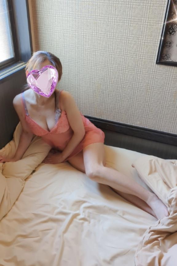 本日のお礼　T様へ｜写メ日記｜みく｜新宿 人妻デリヘル 新宿・新大久保おかあさん