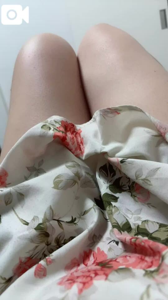 出勤❣️｜写メ日記｜あいな｜新宿 人妻デリヘル 新宿・新大久保おかあさん