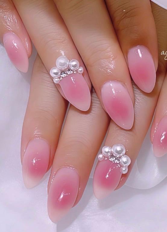 本日出勤｜写メ日記｜あいな｜新宿 人妻デリヘル 新宿・新大久保おかあさん