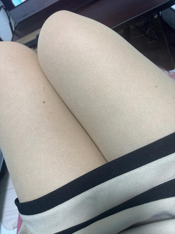 久々の出勤｜写メ日記｜あいな｜新宿 人妻デリヘル 新宿・新大久保おかあさん