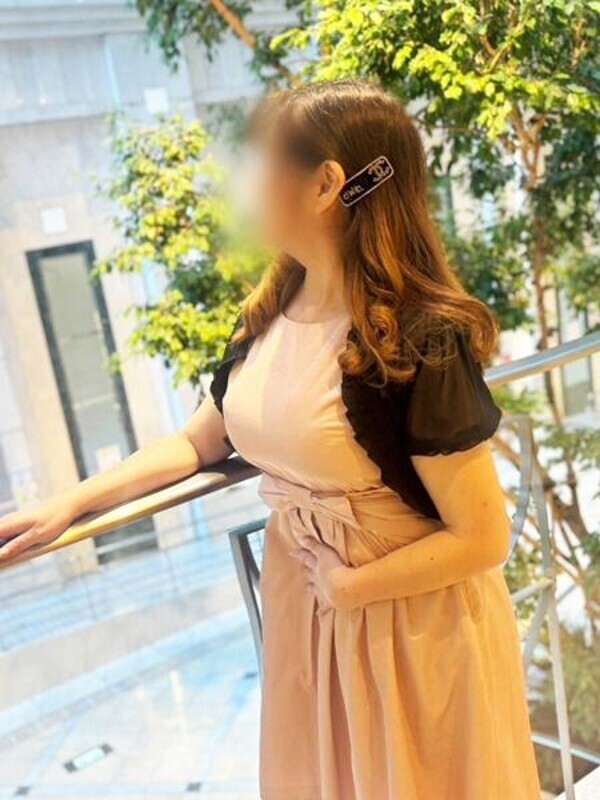 Photo2