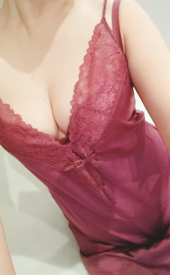 本日出勤します｜写メ日記｜せんり｜新宿 人妻デリヘル 新宿・新大久保おかあさん