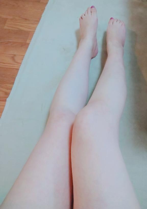 おやすみなさい｜写メ日記｜せんり｜新宿 人妻デリヘル 新宿・新大久保おかあさん