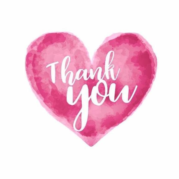 明けましておめでとうございます｜写メ日記｜せんり｜新宿 人妻デリヘル 新宿・新大久保おかあさん