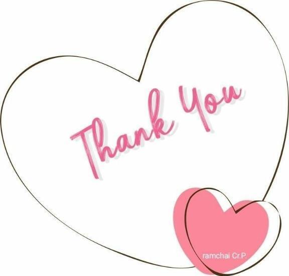 向かってます｜写メ日記｜せんり｜新宿 人妻デリヘル 新宿・新大久保おかあさん