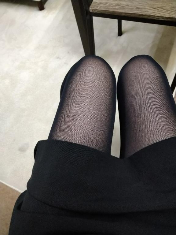 節分イベント｜写メ日記｜せんり｜新宿 人妻デリヘル 新宿・新大久保おかあさん