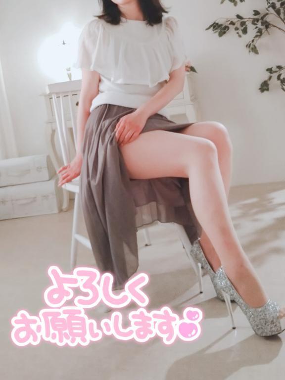 本日出勤します｜写メ日記｜せんり｜新宿 人妻デリヘル 新宿・新大久保おかあさん