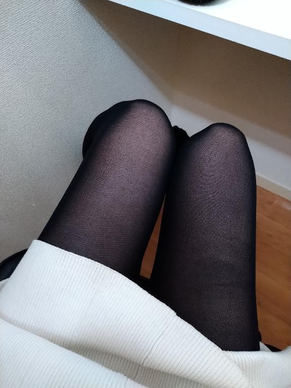 出勤いたします