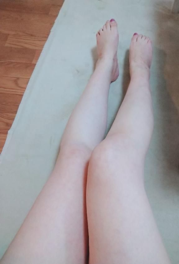 ありがとうございます