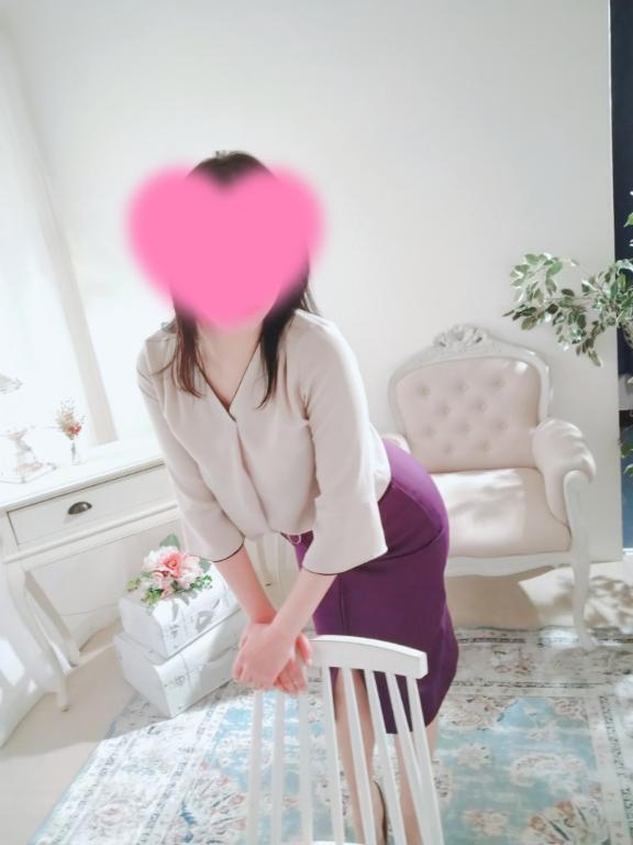出勤しました