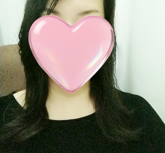 出勤しました