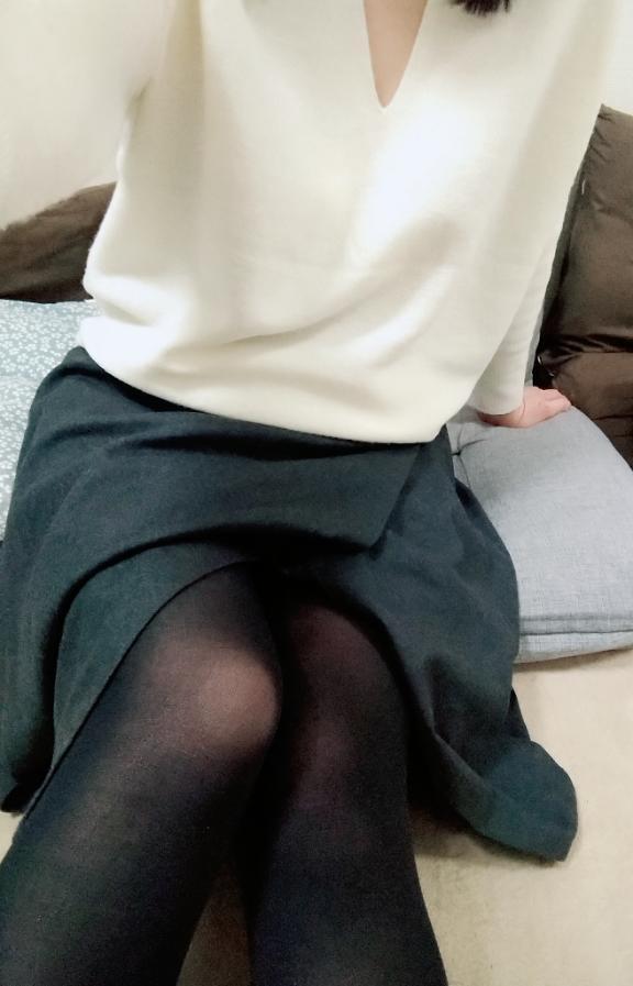 出勤しました