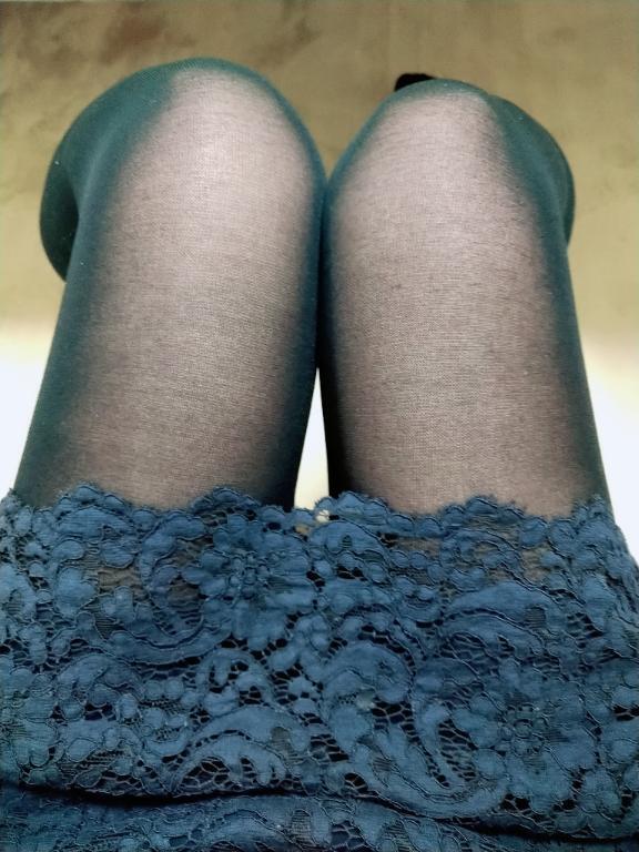 出勤しました｜写メ日記｜せんり｜新宿 人妻デリヘル 新宿・新大久保おかあさん